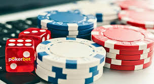 Зеркало Casino Bet Andreas